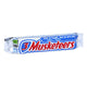 3MUSKETEERS 1.92 oz