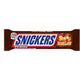 SNICKERS SINGLE BAR 1.86oz