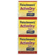 FLEISCHMANNS ACTIVEDRY YEAST 3CT 0.75oz
