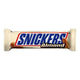 SNICKERS ALMOND 12/24 BOX