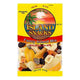 ISLAND SNACKS FANCY ISLAND MIX  6/7oz