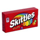 SKITTLES FRUITS ORIGINAL 45gr