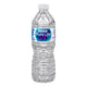 NESTLE PURE LIFE WATER 16.9 oz