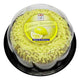CAFE VALLEY LEMON STREUSEL CAKE 26oz
