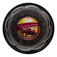 CAFE VALLEY CHOCOLATE FUDGE RING CAKE 26oz