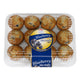 CAFE VALLEY BLUEBERRY MINI MUFFIN 10.5oz