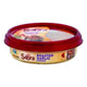 SABRA ROASTED GARLIC HUMMUS 10oz