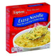 LIPTON SOUP EXTRA NOODLE 4.9  OZ