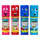 JUMBO PUSH POP 1.06 OZ