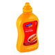 SV VALUE YELLOW MUSTARD 14oz