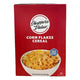 SV CORN FLAKES 18oz
