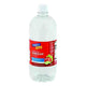 SV DISTILLED WHITE VINEGAR 32oz
