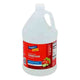 SV DISTILLED WHITE VINEGAR 1gal