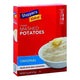 SV MASHED POTATOES 13.3oz