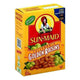 SUNMAID RAISINS GOLDEN 12oz