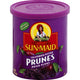 SUN MAID PITTED LARGE PRUNES