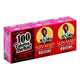 SUNMAID RAISINS 6PK 6OZ