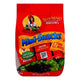 SUNMAID MINI-SNACKS RAISIN 6OZ