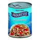 PROGRESSO SOUP CHICKEN NOODLE 19oz