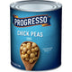 PROGRESSO PEAS CHICK 19 OZ