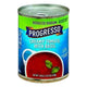 PROGRESSO CREAMY TOMATO BASIL 19OZ