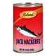 ROLAND JACK MACKEREL 15oz