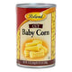 ROLAND BABY CORN CUT 15 OZ