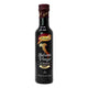 ROLAND BALSAMIC VINEGAR OF MODENA 8.45oz