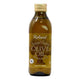 ROLAND EXTRA VIRGIN OLIVE OIL 16.9oz
