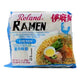 ROLAND RAMEN CHICKEN SOUP 3oz