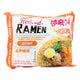 ROLAND RAMEN SHRIMP SOUP 3oz