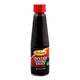 ROLAND OYSTERS FLAVORED SAUCE NO MSG 7oz