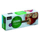 EE LASAGNA 16oz