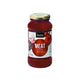 EE PASTA SAUCE MEAT 24oz