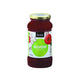 EE PASTA SAUCE MUSHROOM 24oz