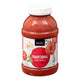 EE PASTA SAUCE TRADITIONAL 45 OZ