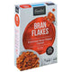 EE WHEAT BRAN FLAKES CEREAL 17.3oz
