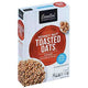 EE HONEY NUT TOASTED OAST CEREAL 12.25oz