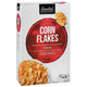 EE CORN FLAKES 18oz