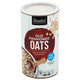 EE OLD FASHIONED OATS 18oz
