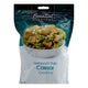 EE CAESAR CROUTONS 5oz