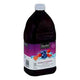 EE GRAPE CRANBERRY COCKTAIL JUICE 64oz