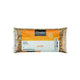 EE LENTILS BEANS DRY BAG 16oz