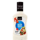 EE BACON RANCH DRESSING 16oz