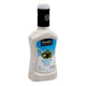 EE BUTTERMILK RANCH DRESSING 16oz