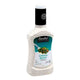 EE CREAMY RANCH DRESSING