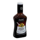 EE BALSAMIC VINAIGRETTE DRESSING 16oz