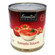 EE TOMATO SAUCE 8oz
