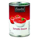 EE TOMATO SAUCE 15oz