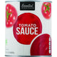 EE TOMATO SAUCE 29 OZ